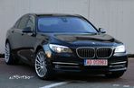 BMW Seria 7 750Ld xDrive - 4