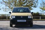 Fiat Panda 1.1 Active - 6