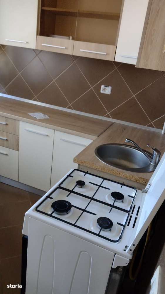 Garsonieră | Gavana 3 |Platou | - Imagine principală: 2/5