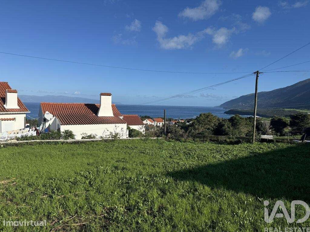 Terreno em Prainha de 411,00 m2 - Grande imagem: 5/15