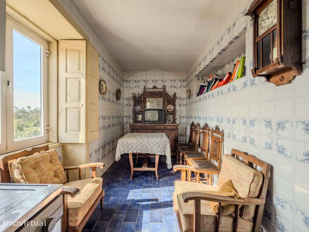 Quinta  para venda - Grande imagem: 4/44