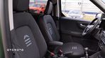 Ford Tourneo Courier - 8