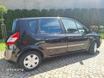 Renault Scenic 1.6 16V Avantage - 35