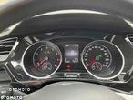 Volkswagen Touran 1.8 TSI BMT Highline DSG - 9