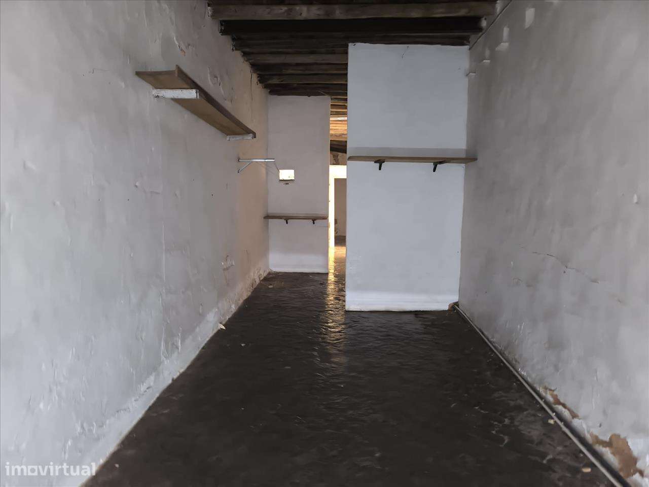 Moradia em São Brás de Alportel, São Brás de Alportel-16