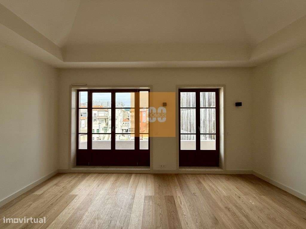 T1 junto ao mercado do Bolhão-20