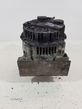 ALTERNATOR 0121545602 MERCEDES A KLASA W168 W169 1.6B 8V - 6