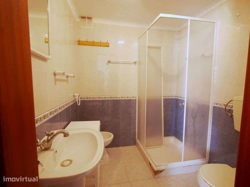 Casa para arrendar Monte do Guerreiro - Grande imagem: 5/8