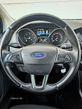 Ford Focus SW 1.5 TDCi Trend+ - 11