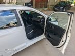 Hyundai i10 1.2 L 84 CP Comfort - 10