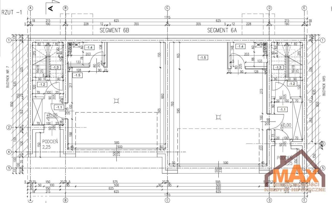 Osiedle Domów Jednorodzinnych-15