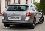 Renault Laguna Grandtour dCi 110 FAP Limited - 12