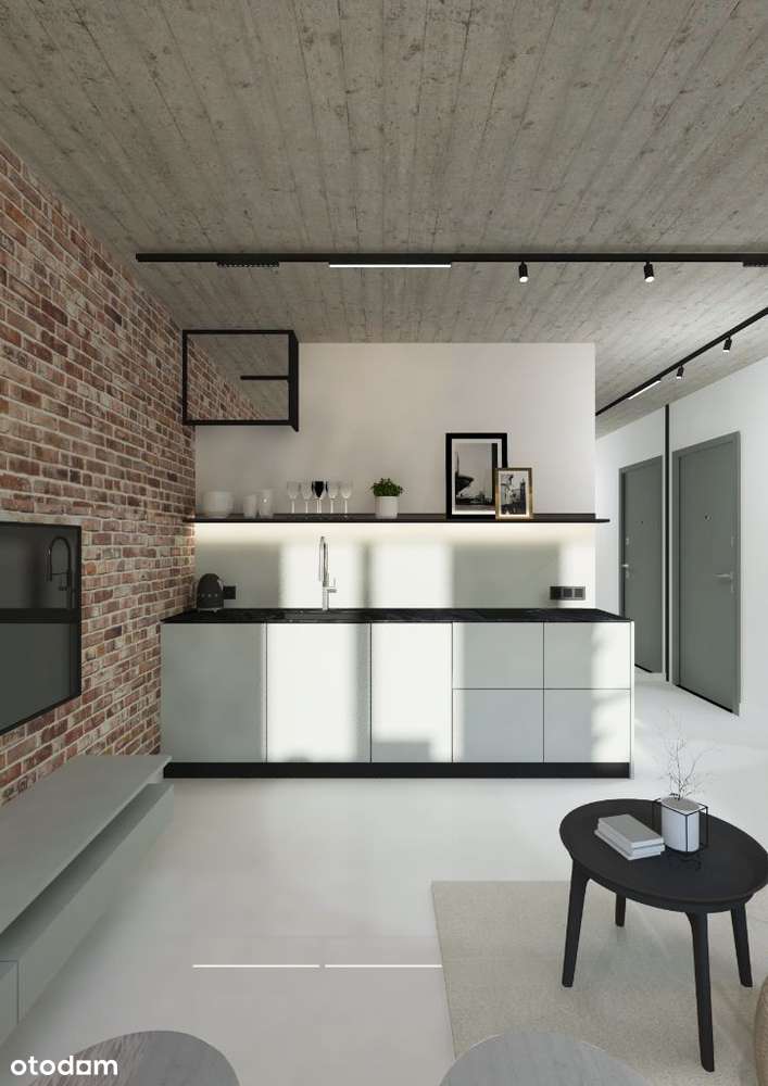 Dla inwestora – produkt z gotowym potencjałem najmu-7