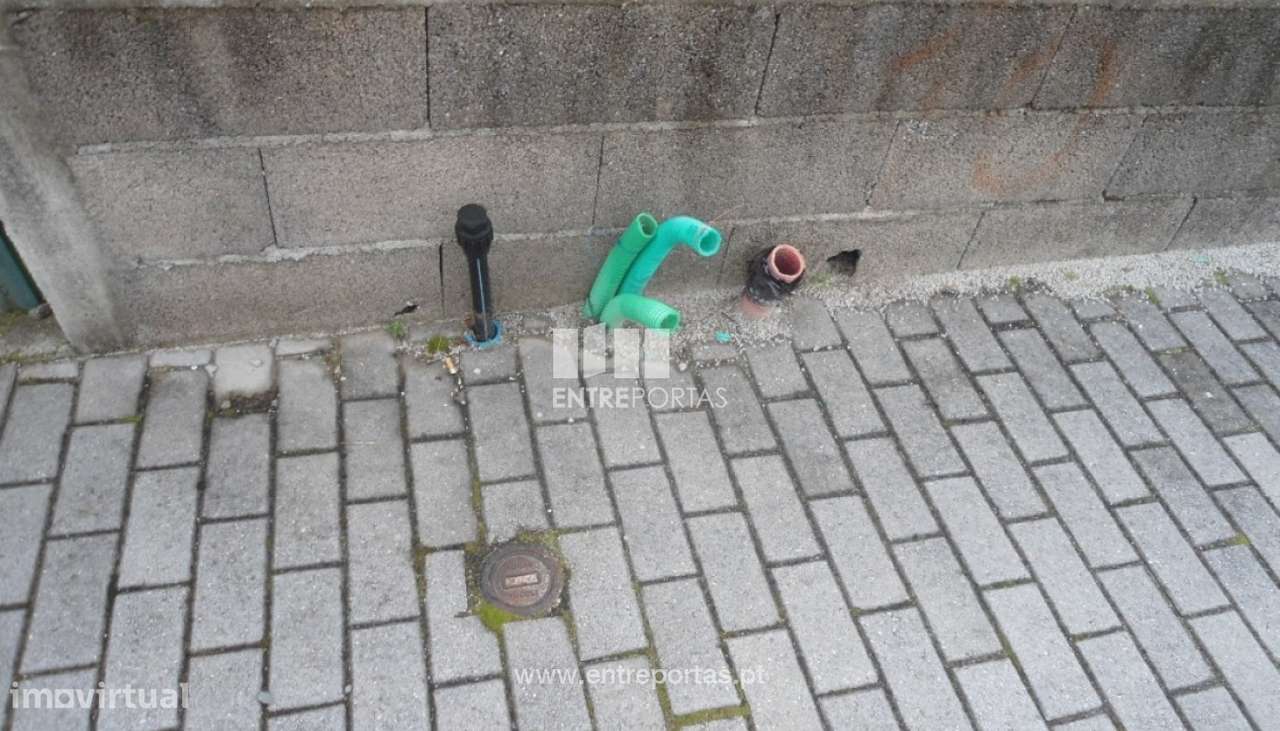 Venda Lote de Terreno, Sobreira, Paredes - Grande imagem: 3/30