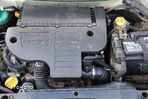 Fiat Panda 1.3 Multijet Diesel Dynamic - 13