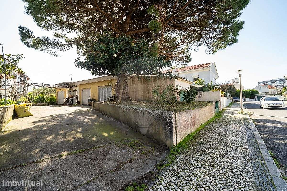 Garagem  para venda - Grande imagem: 2/12