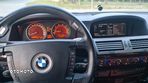 BMW Seria 7 760i L - 15