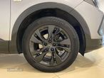 Opel Grandland 1.5 CDTI GS Line AT - 16