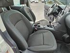 Nissan Qashqai 2.0 4 x 4 I-Way - 6