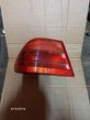 Mercedes-Benz OE A 210 820 43 64 lampa tylna LEWA  zespolona - 1