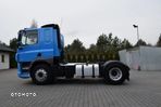 DAF CF 440 - 8