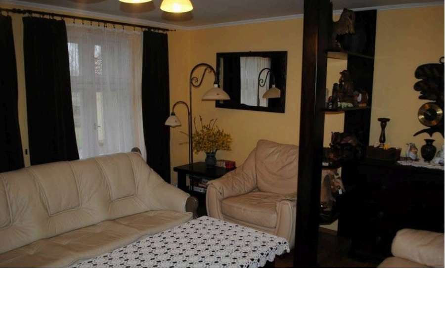 Wyjątkowa posiadłość 22 ha ze stawami i kompleksem budynków-7