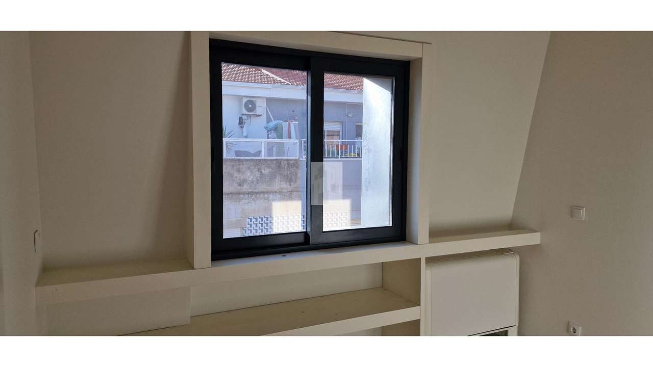 T2k – Próximo ao Coliseu-26