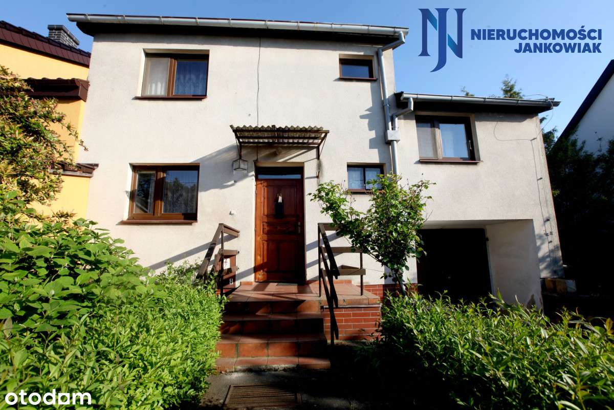 Dom pod najem pracowniczy lub dla rodziny - Pełny obrazek: 5/20