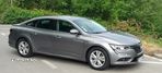 Renault Talisman - 6