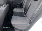 Hyundai i20 1.2 Comfort - 28