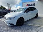 SEAT Leon 1.6 TDI Style DSG S/S - 2