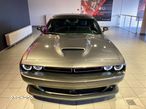 Dodge Challenger 5.7 R/T - 3