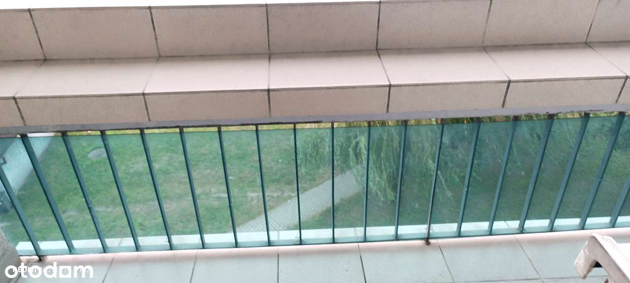 Doskonałe dla potencjalnych najemców-16