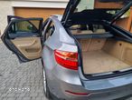 BMW X6 40d xDrive - 20