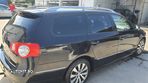 Volkswagen Passat Variant 1.6 TDI DPF BlueMotion - 3