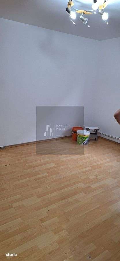 Apartament 2 camere zona Brancoveanu - xa