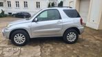 Toyota RAV4 1.8 VVT-i 4x2 - 1