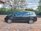 Seat Altea XL 1.6 TDI DPF CR Ecomotive Style - 6