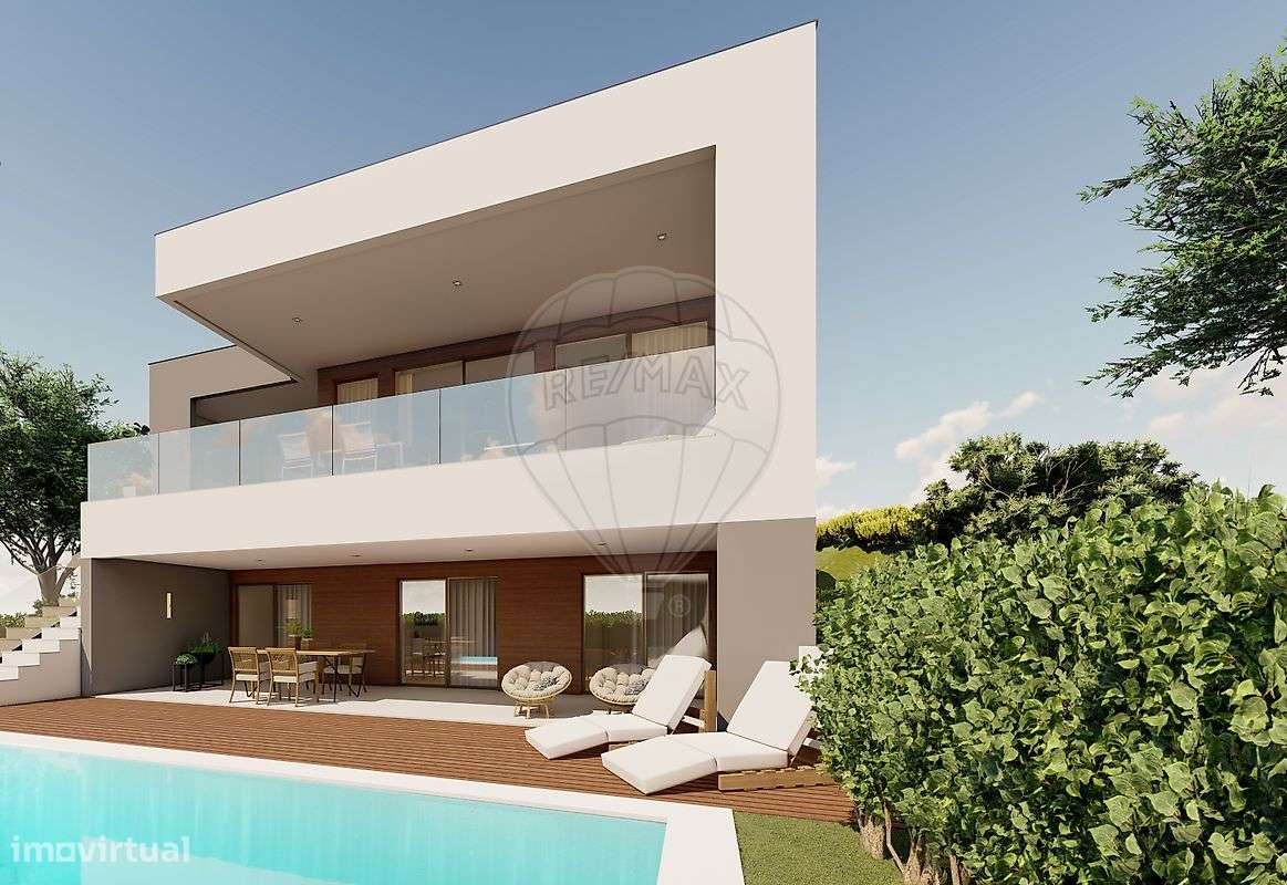 Moradia T3 para venda - Grande imagem: 5/20