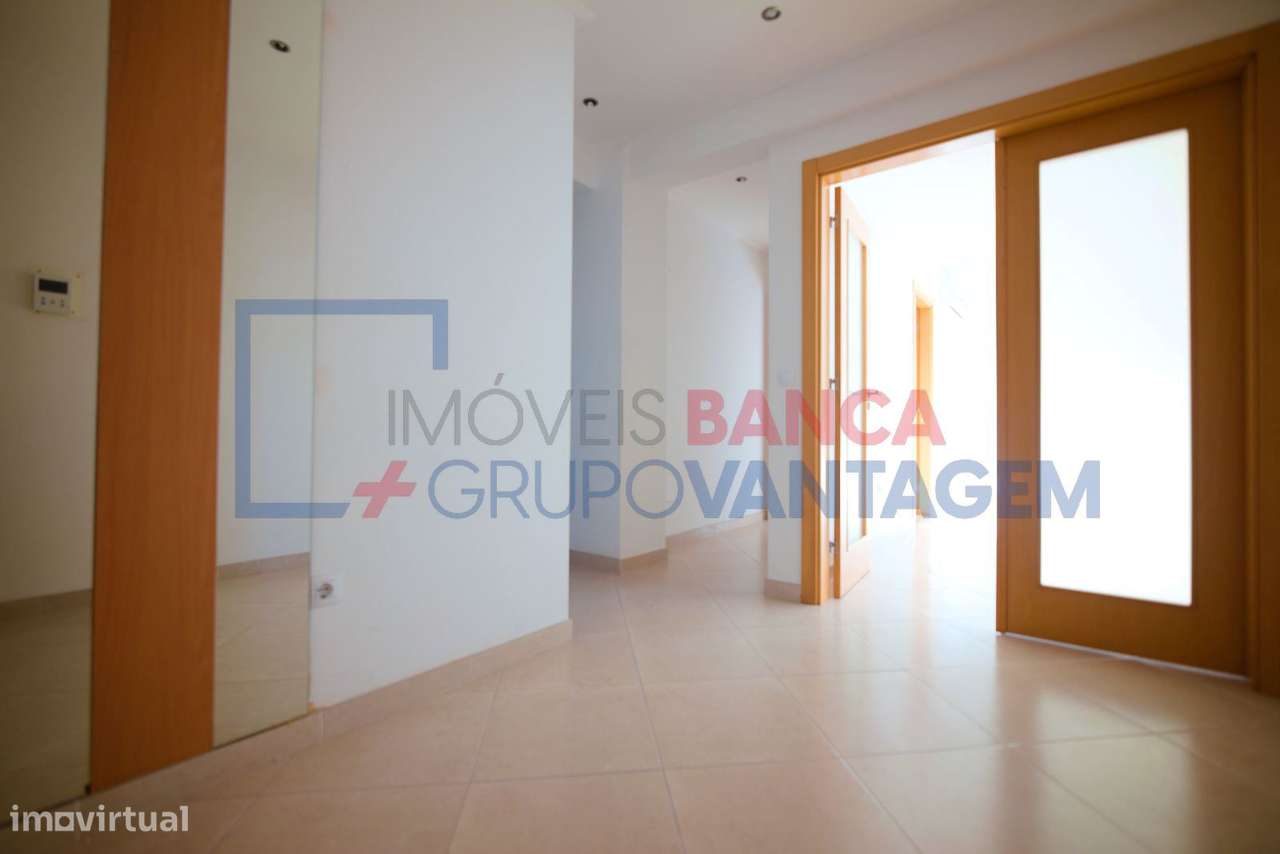 T3 - Lavradio - Grande imagem: 3/23