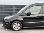 Ford Tourneo Connect Grand - 31