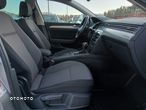 Volkswagen Passat 2.0 TDI EVO Essence DSG - 17