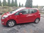 Hyundai ix20 1.4 Classic - 1