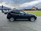 BMW X1 sDrive18d xLine - 14