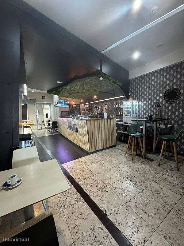 Trespasse  para venda - Grande imagem: 5/11