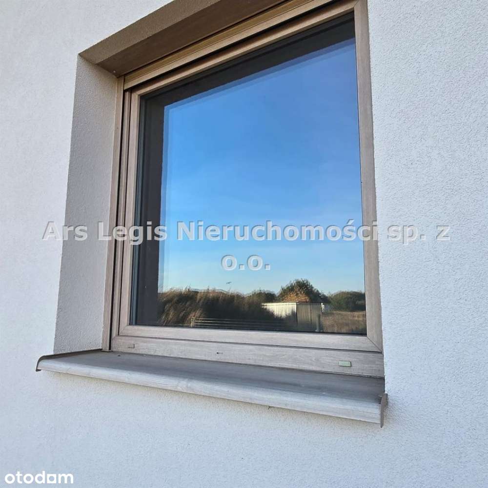 Dom, 120 m², Słodków-Kolonia-5