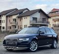 Audi A6 Allroad 3.0 TDI Quattro Stronic - 15