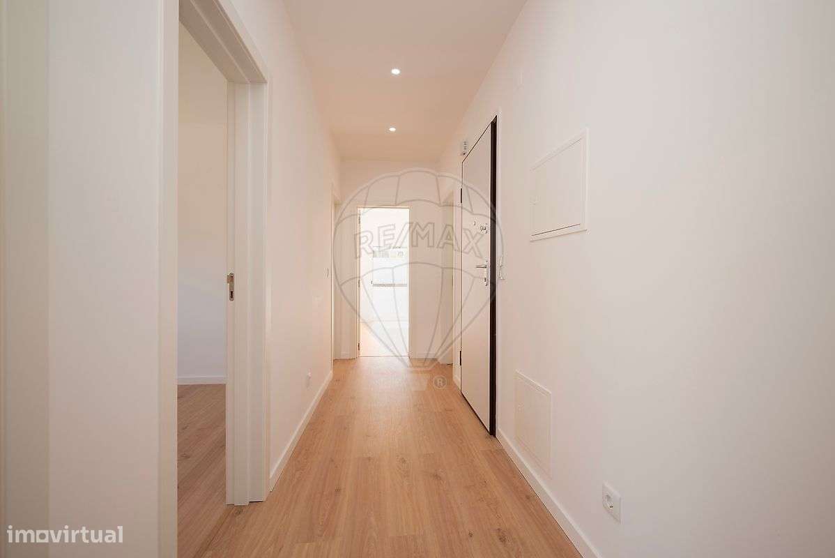 Apartamento T3 para venda - Grande imagem: 5/35