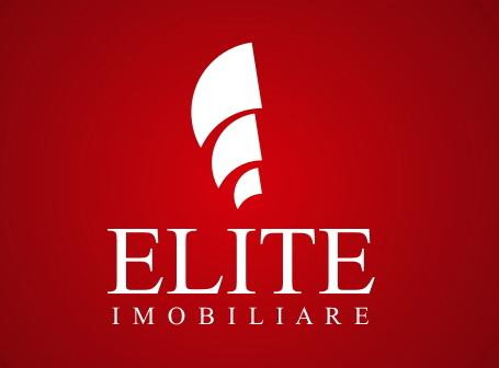 ELITE IMOBILIARE