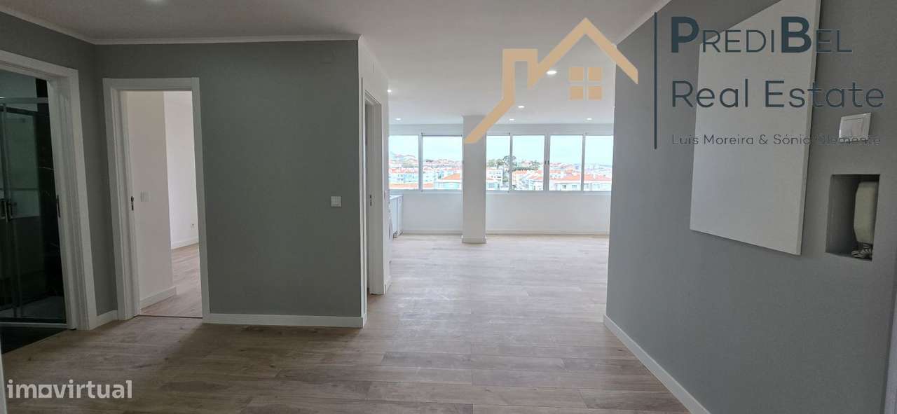 T4 A ESTREAR NA AMADORA-17